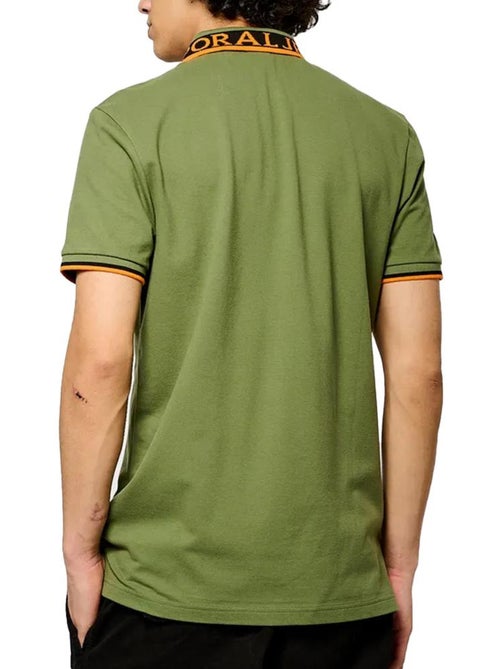 Polo para hombre Kaporal - Kiabi