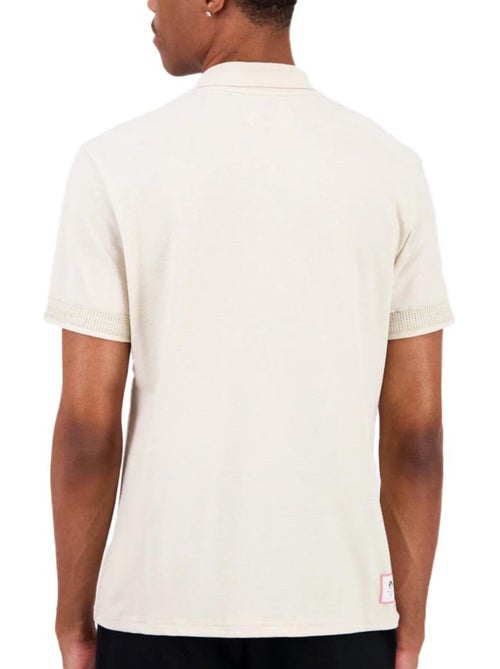 Polo para Hombre Le Coq Sportif - Kiabi