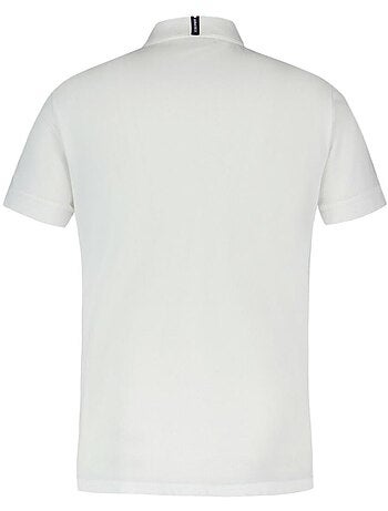 Polo para Hombre Le Coq Sportif