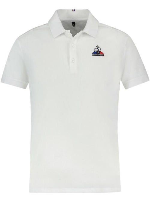Polo para Hombre Le Coq Sportif - Kiabi