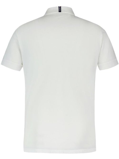 Polo para Hombre Le Coq Sportif - Kiabi