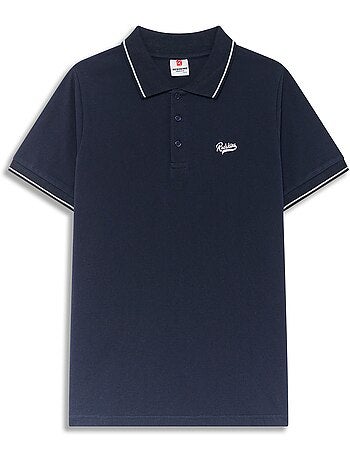 Polo para Hombre Redskins