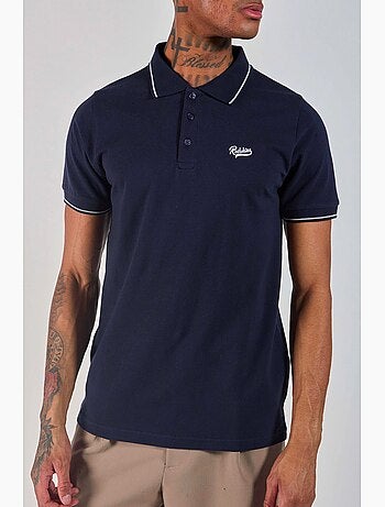 Polo para Hombre Redskins