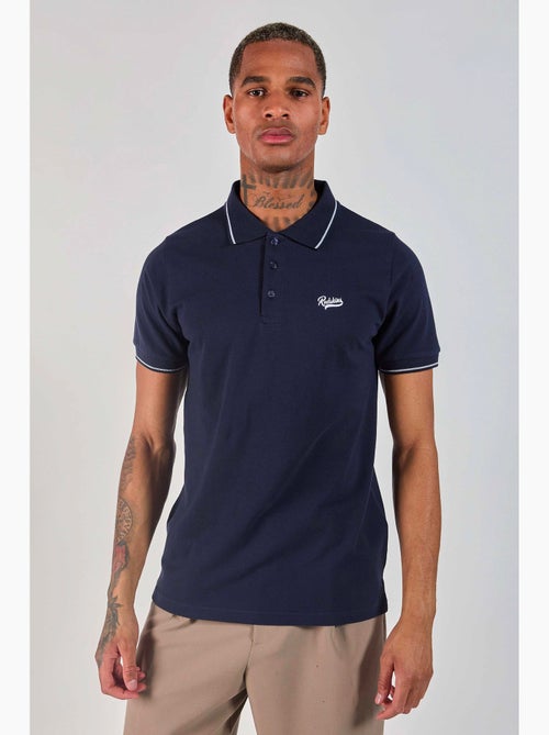 Polo para Hombre Redskins - Kiabi Polo para Hombre Redskins - Kiabi