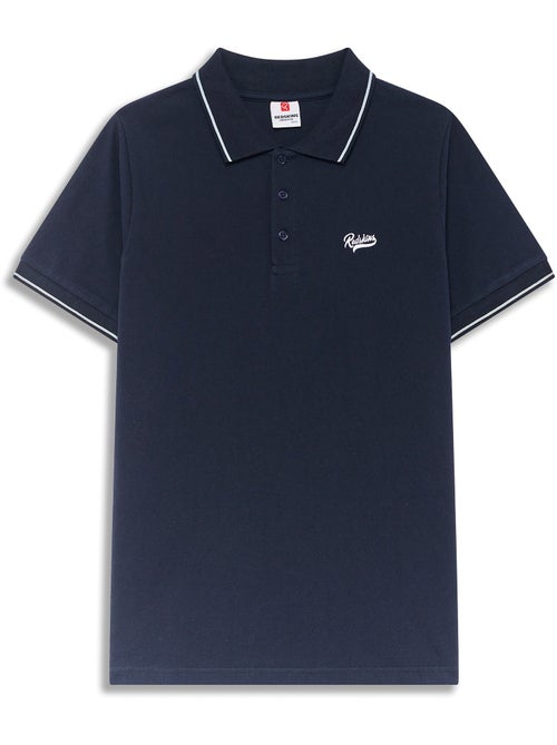 Polo para Hombre Redskins - Kiabi Polo para Hombre Redskins - Kiabi
