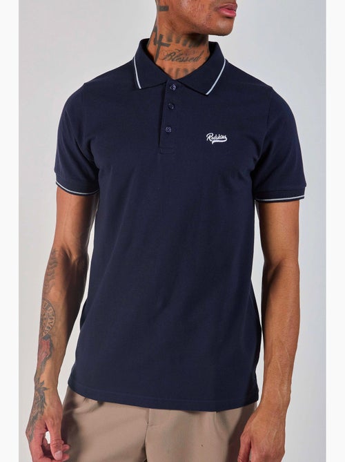 Polo para Hombre Redskins - Kiabi Polo para Hombre Redskins - Kiabi