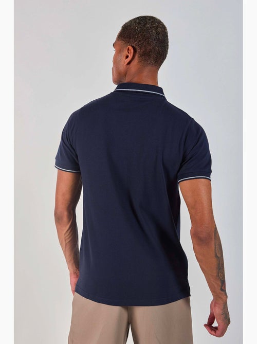 Polo para Hombre Redskins - Kiabi Polo para Hombre Redskins - Kiabi