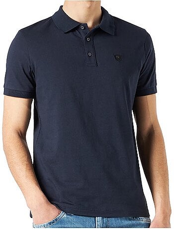 Polo para Hombre Redskins
