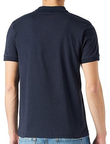 Polo para Hombre Redskins