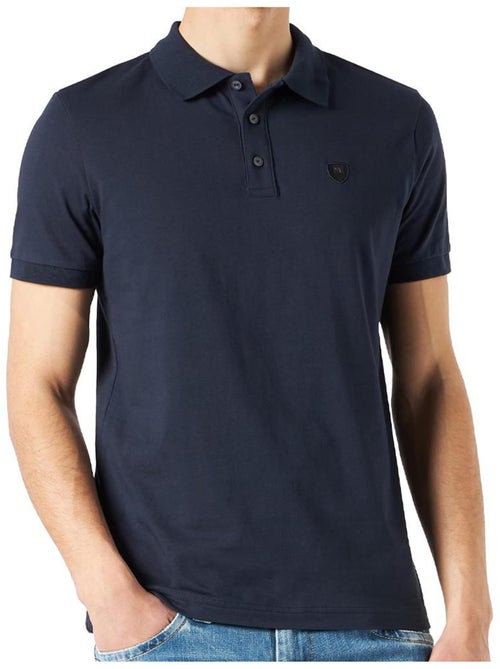 Polo para Hombre Redskins - Kiabi Polo para Hombre Redskins - Kiabi