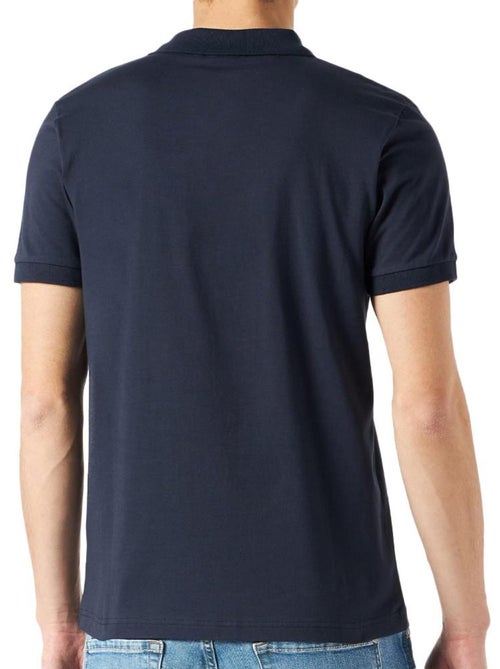Polo para Hombre Redskins - Kiabi Polo para Hombre Redskins - Kiabi