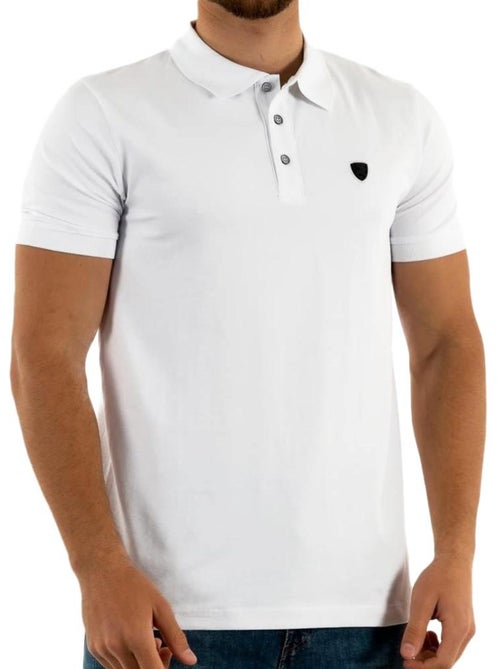 Polo para Hombre Redskins - Kiabi