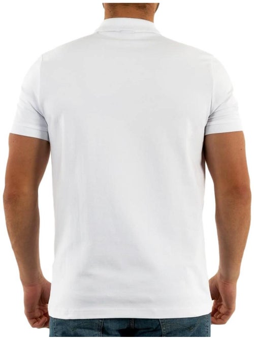 Polo para Hombre Redskins - Kiabi