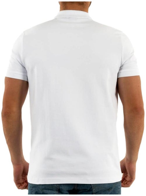 Polo para Hombre Redskins - Kiabi Polo para Hombre Redskins - Kiabi