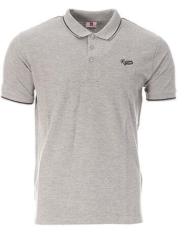 Polo para Hombre Redskins