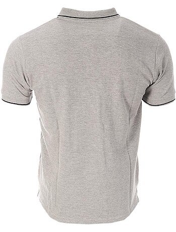 Polo para Hombre Redskins