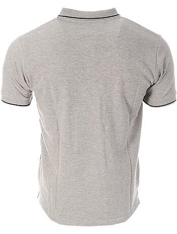 Polo para Hombre Redskins