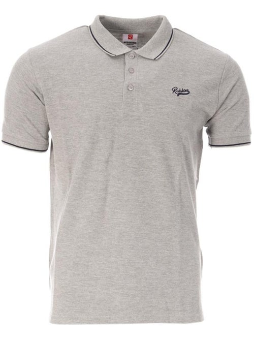 Polo para Hombre Redskins - Kiabi