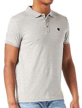 Polo para Hombre Redskins