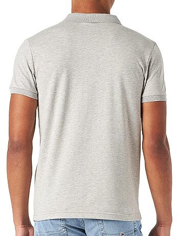 Polo para Hombre Redskins