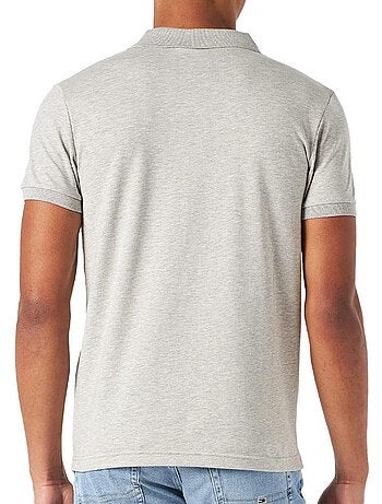 Polo para Hombre Redskins
