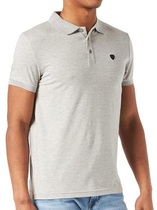 Polo para Hombre Redskins - Kiabi