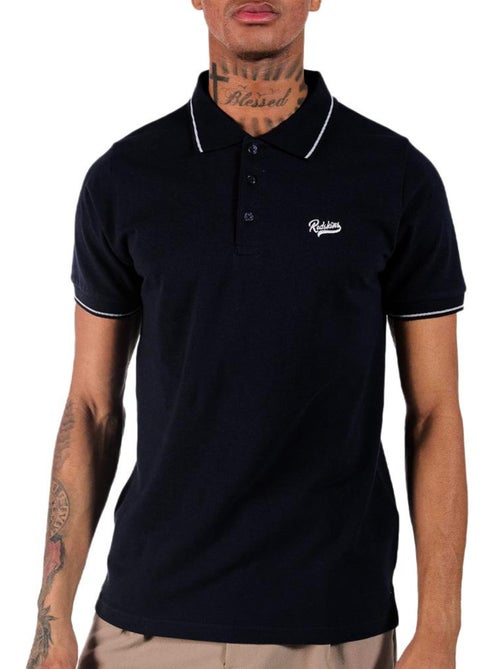 Polo para Hombre Redskins - Kiabi