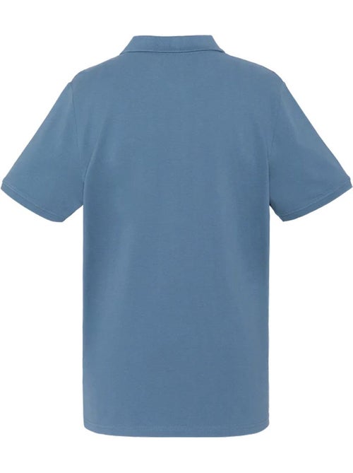 Polo para hombre schott - Kiabi