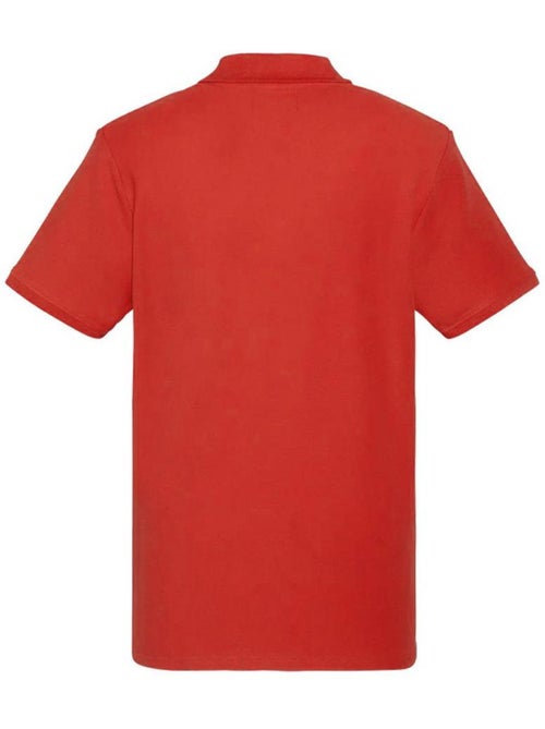 Polo para hombre schott - Kiabi Polo para hombre schott - Kiabi