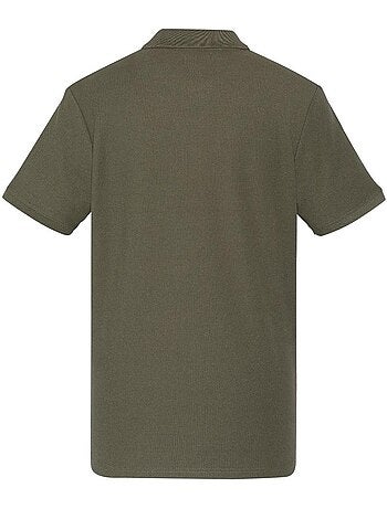 Polo Schott para Hombre