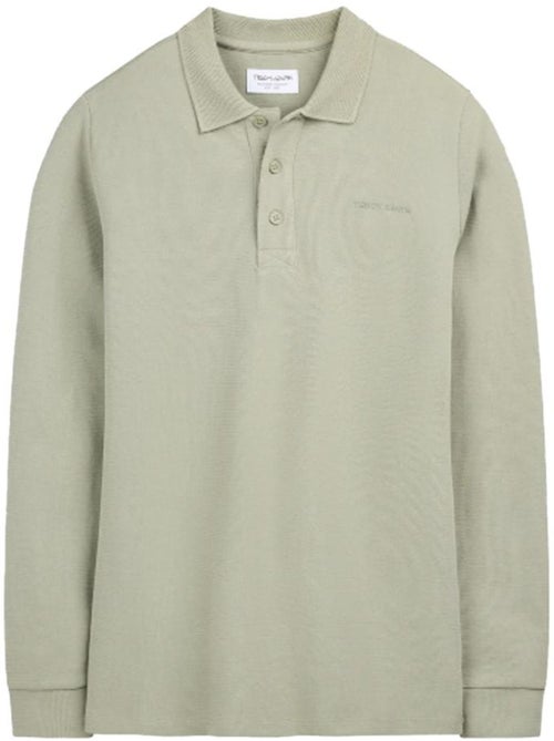 Polo para hombre teddy smith - Kiabi Polo para hombre teddy smith - Kiabi