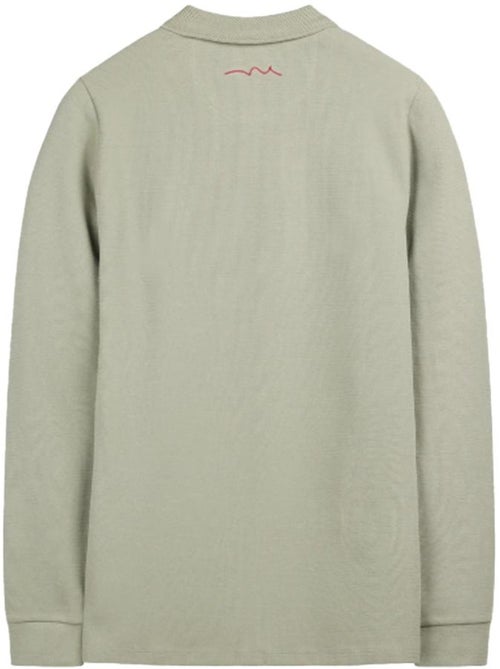 Polo para hombre teddy smith - Kiabi Polo para hombre teddy smith - Kiabi
