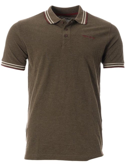 Polo para Hombre Teddy Smith - Kiabi Polo para Hombre Teddy Smith - Kiabi