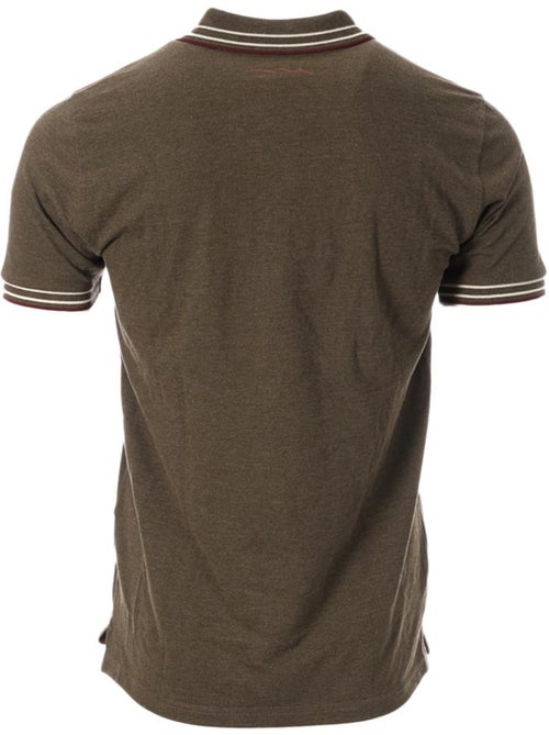 Polo para Hombre Teddy Smith - Kiabi Polo para Hombre Teddy Smith - Kiabi