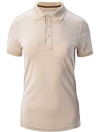Polo para mujer - magnum