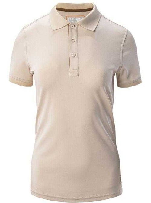 Polo para mujer - magnum - Kiabi Polo para mujer - magnum - Kiabi