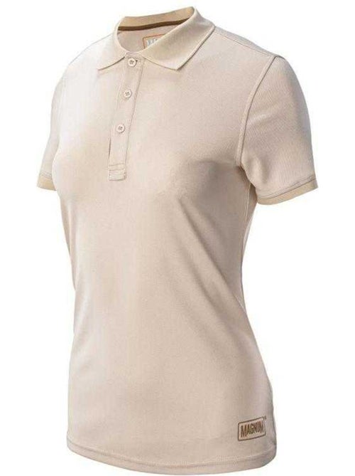 Polo para mujer - magnum - Kiabi Polo para mujer - magnum - Kiabi
