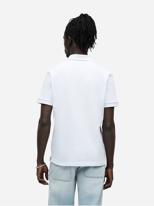 Polo para ponerse - Calvin Klein - Kiabi