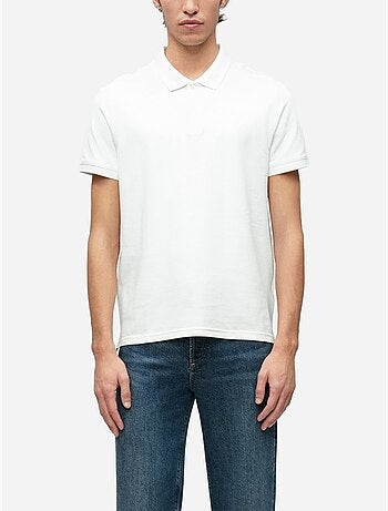 Polo para ponerse - Calvin Klein