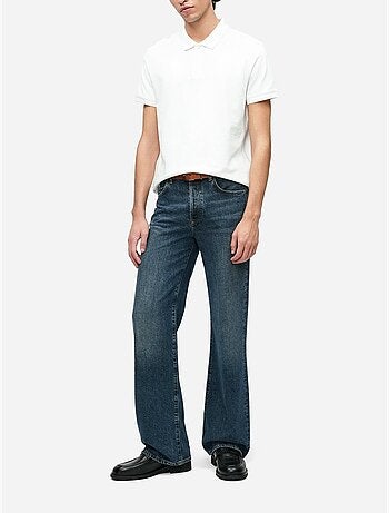 Polo para ponerse - Calvin Klein
