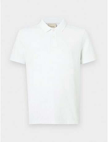 Polo para ponerse - Calvin Klein