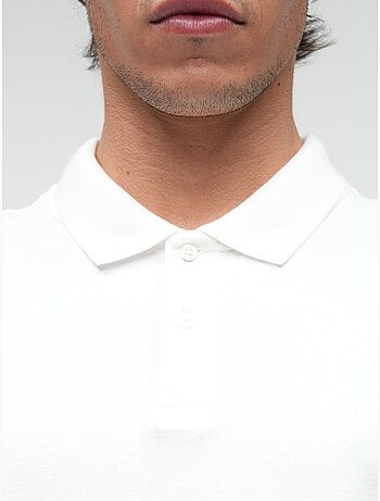 Polo para ponerse - Calvin Klein