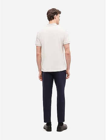 Polo para ponerse - Calvin Klein