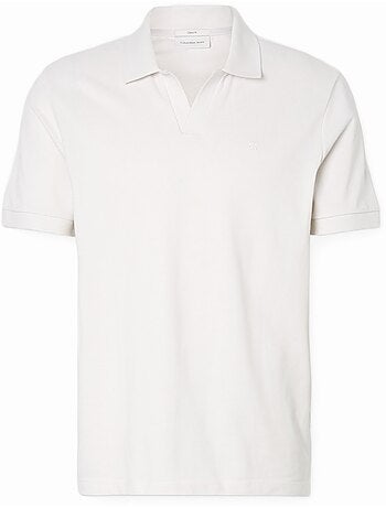 Polo para ponerse - Calvin Klein