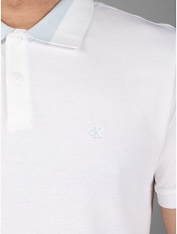 Polo para ponerse - Calvin Klein