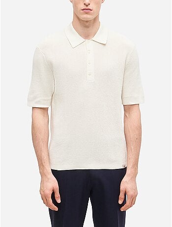 Polo para ponerse - Calvin Klein