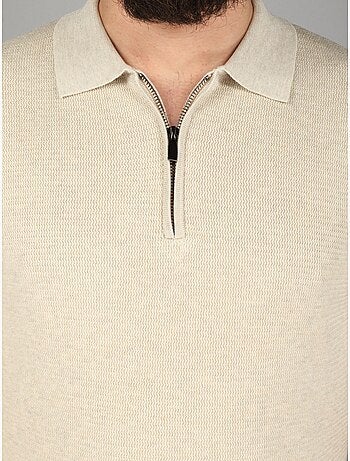 Polo para ponerse - Frilivin