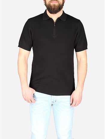 Polo para ponerse - Frilivin