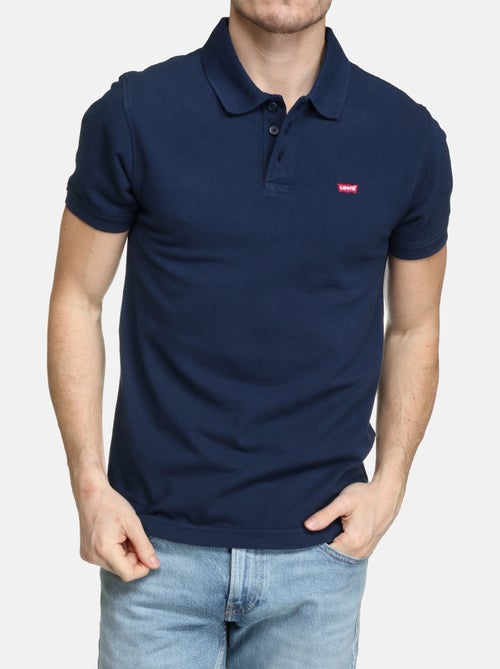 Polo para ponerse - Levi's - Kiabi