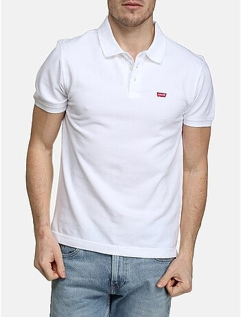 Polo para ponerse - Levi's